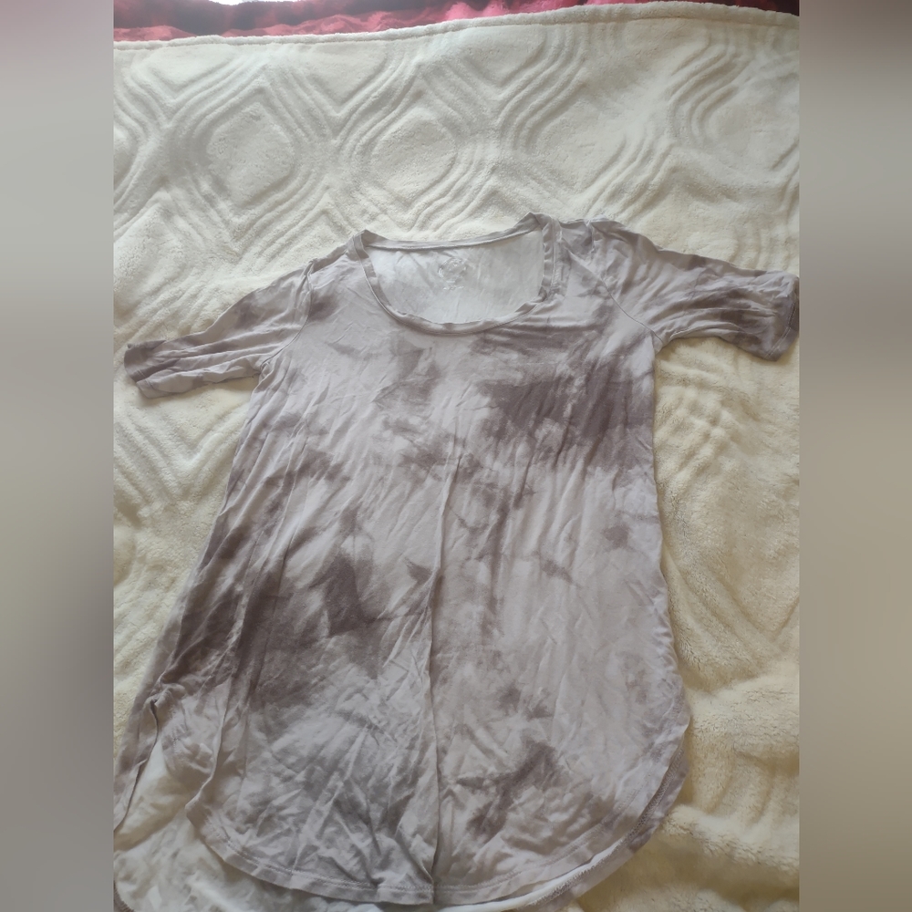 Shirt bundle